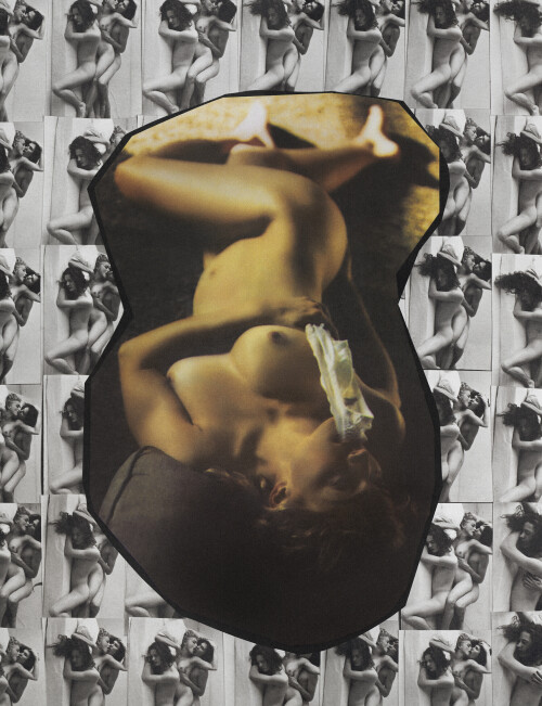 2023 NYR 22700 0023 000steven meisel madonna new york 19920148187b8109614d0d7f4d