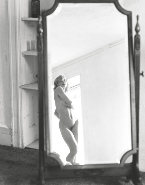 2023 NYR 22700 0033 000steven meisel madonna new york 1992015118b1dd83da98ed939f