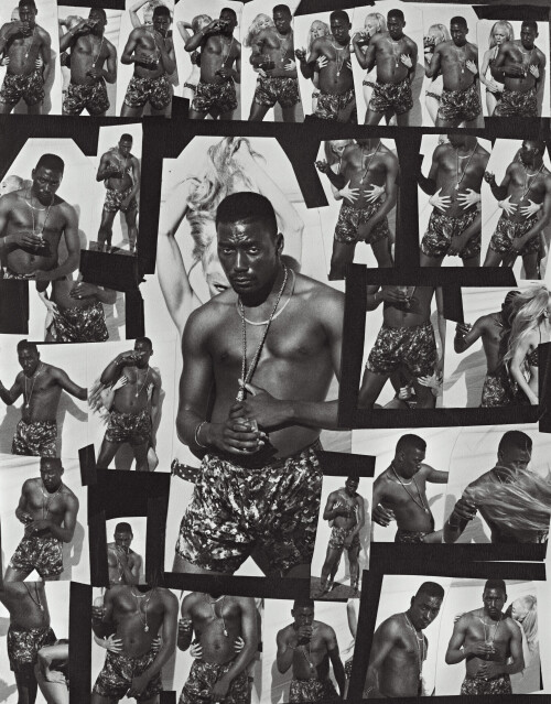 2023 NYR 22700 0038 000steven meisel madonna and big daddy kane miami 19920152509038d9357c6069b6