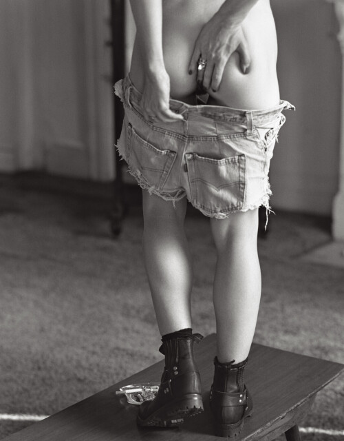 2023 NYR 22700 0040 000steven meisel madonna new york 1992015327799f90499f37c48b