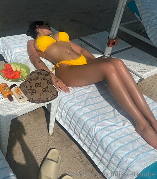 2023x2398 1c0524bfc07d108f0e49ec2ce59d82ecd59fdacd61e53db1