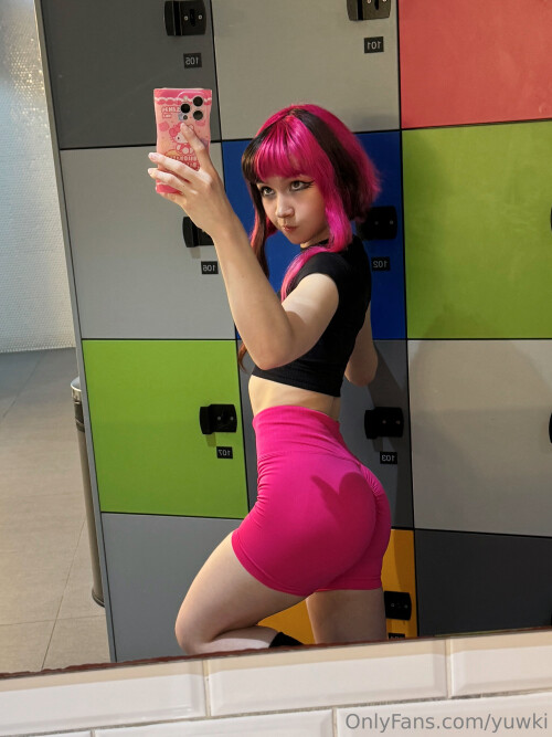 2023x2697 9569c374d650f58bd59b584fc7207754e0e8ac44258b89d2