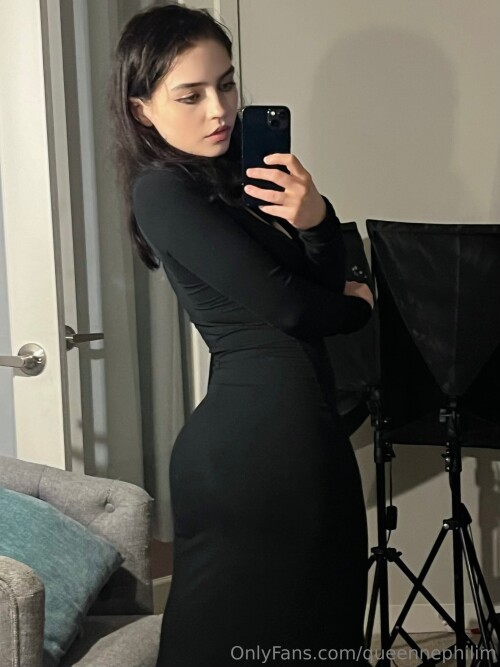 2023x2697_f4bf58a243d2bf7c77a15066080c1b6c5af8d5d22500edbd.jpeg