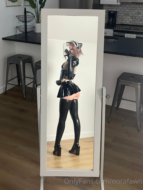 2023x2698 7776d0b593ca67bd580b88b26f4a28eb 8nTb5nh8