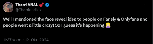 2024--annoucementb1edbdcf095f65b6