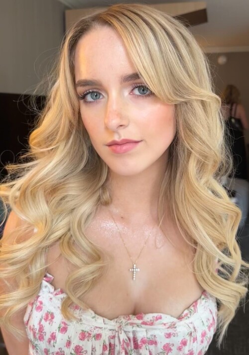 2024 0001fc22490229c0f5eb