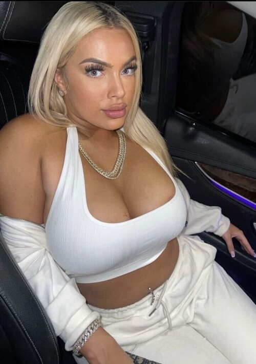 2024 01 01 23.53.54c3cbb8f417427992