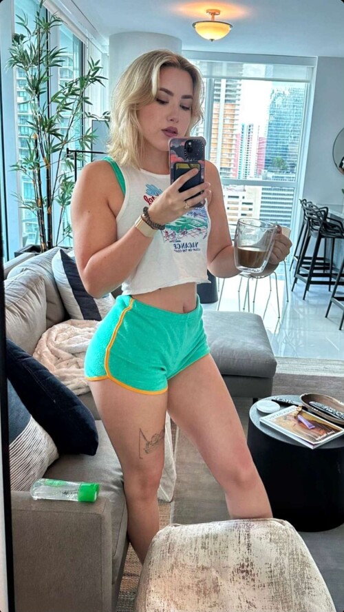 2024 01 02 05 24 16 Qneb5vkATq2NBs6f34oaIQAAgamhjaGRibWhuAYzIoTOfAYzIoTLgAAAAAA pineapplebrat9067685