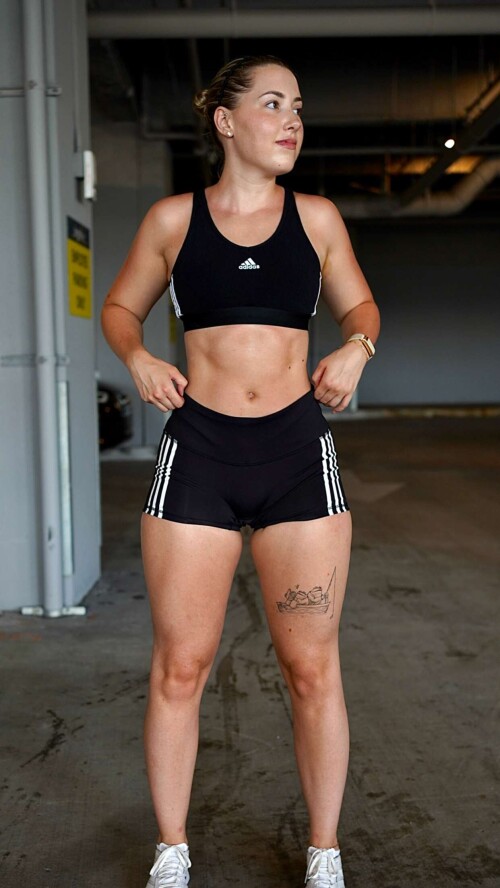 2024 01 02 05 25 53 Qneb5vkATq2NBs6f34oaIQAAgeXJnaWJ6dGxmAYzIoqxsAYzIoqtuAAAAAA pineapplebratec06492