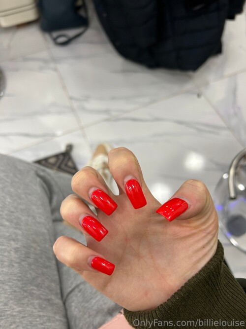 2024 01 02 3024x4032 57a26c341adf97f679b7ecc4a484b6aba6d087787f4d958d