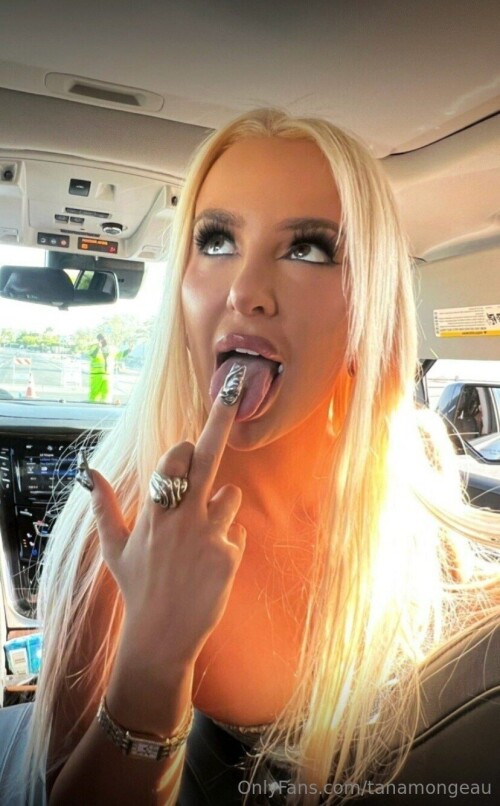 2024 01 02 31458707015085681a4428fc1f