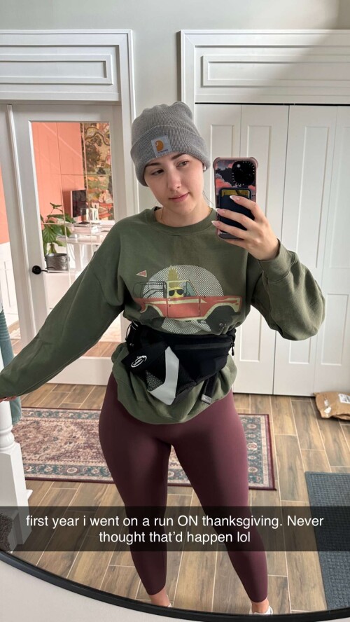 2024 01 03 16 07 03 Qneb5vkATq2NBs6f34oaIQAAgbnp2bXBjZHlnAYzQFAzdAYzQFAscAAAAAA pineapplebrat3184f9f