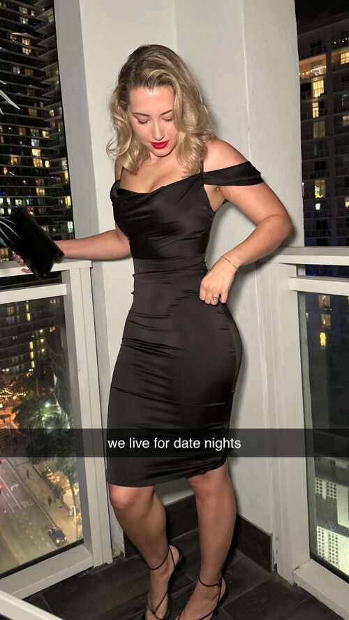 2024 01 03 16 12 14 Qneb5vkATq2NBs6f34oaIQAAgcWF3d2lqaHJ2AYzQGMrfAYzQGMmFAAAAAA pineapplebrat7b1a68c