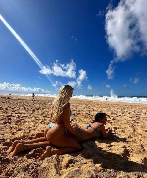 2024 01 03 3147798232a91ad1e6945ae79b