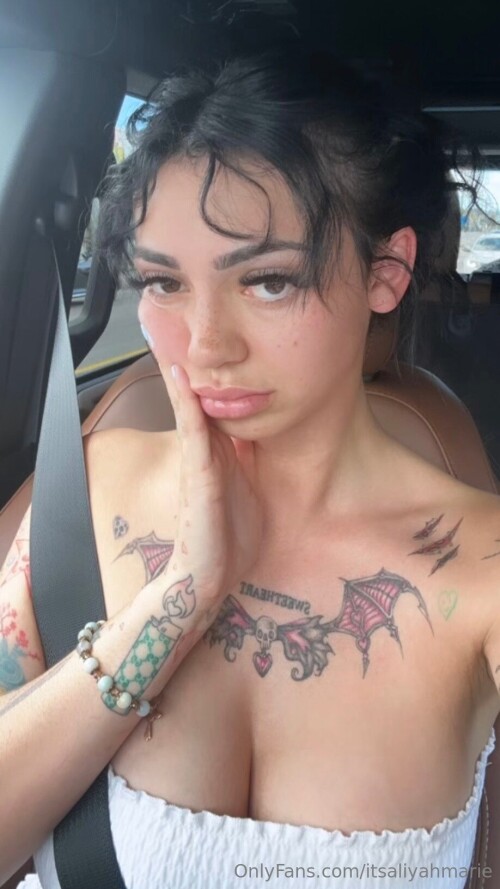 2024 01 03 3148076701e1088ce38b1fa17d