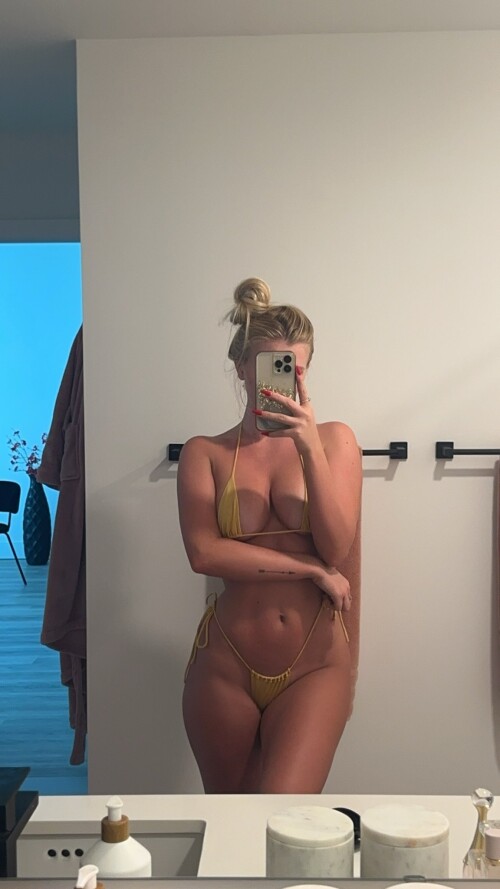 2024 01 04 GDBalYgXUAA4IHadabdc4c284960e6d