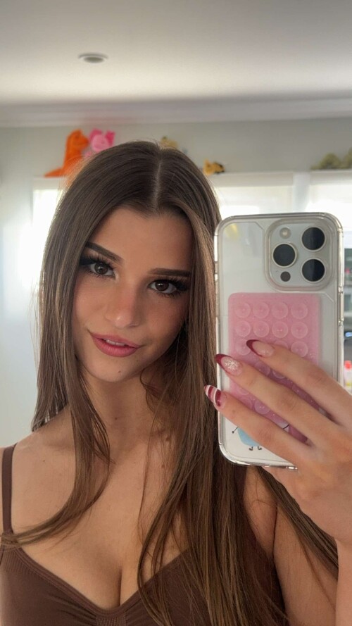 2024 01 04 brookemonk 11f6bc0bdcc33ecc52