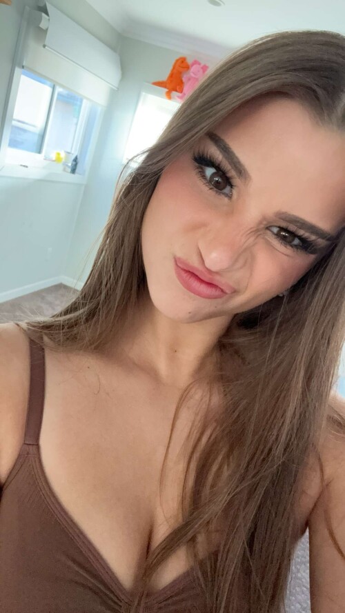 2024 01 04 brookemonk 126642c35162ae10db