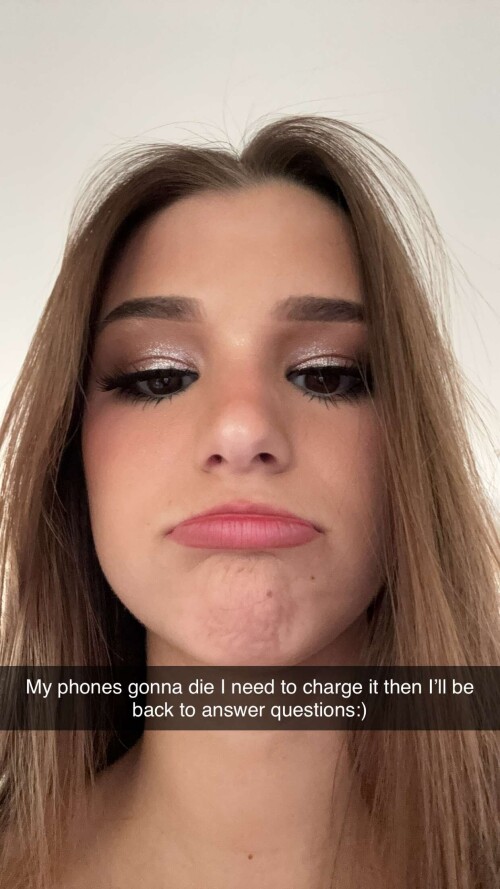 2024 01 04 brookemonk 1310cb21bbeaa72465