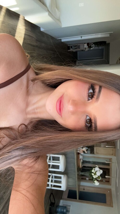 2024 01 04 brookemonk 21f2afd233050dccfc