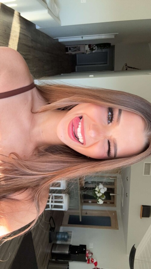 2024 01 04 brookemonk 22ef1b72dc5891e868