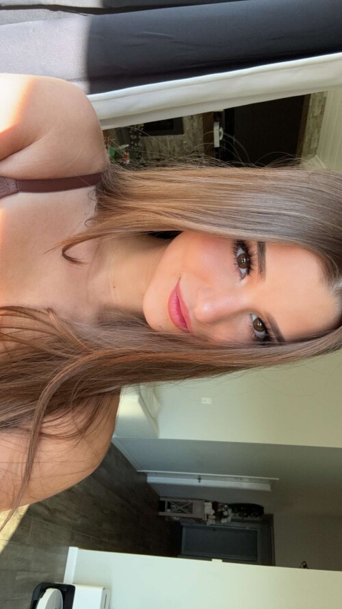 2024 01 04 brookemonk 237eb335a613909eae