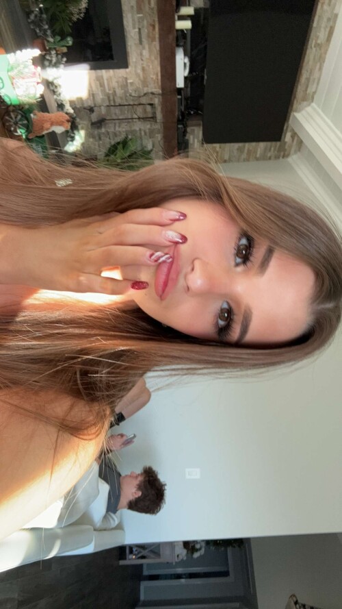 2024 01 04 brookemonk 30f2329c88811ee33b