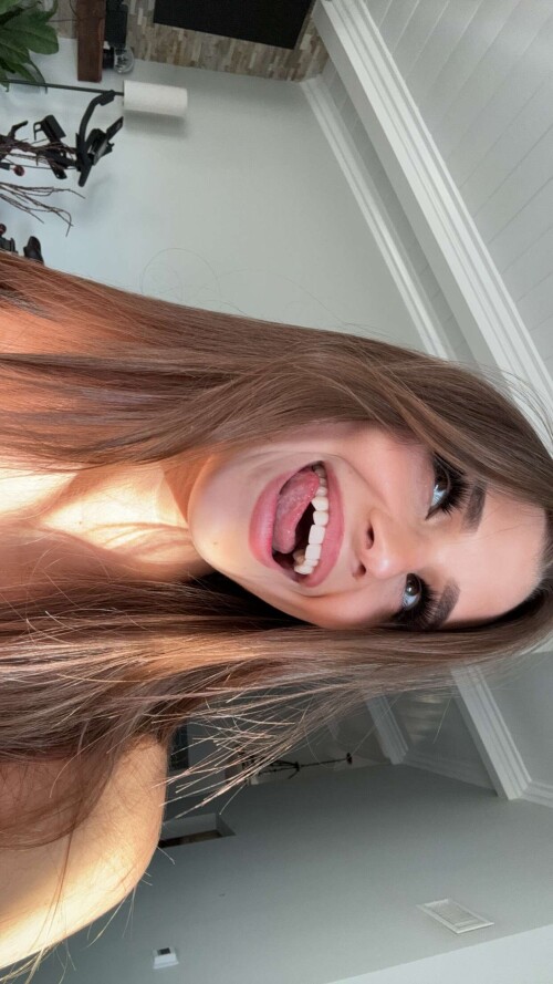 2024 01 04 brookemonk 317b74cc9cfe6c71de