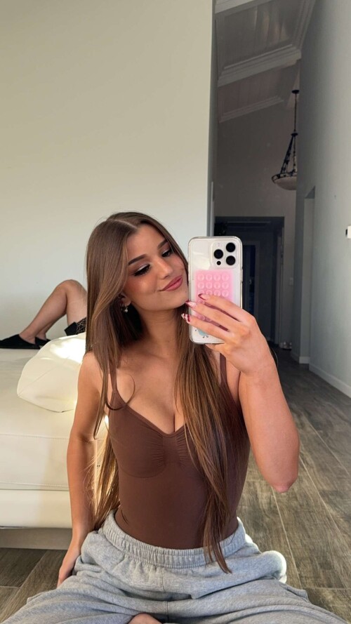 2024 01 04 brookemonk 3930f1e63041369f51