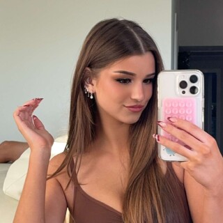 2024-01-04_brookemonk-40526ccadf06bb078a4f7b9509ada0f7a1