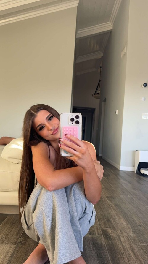 2024 01 04 brookemonk 54306c173053fe14e7