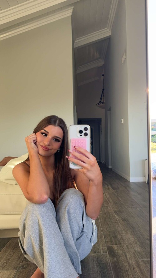 2024 01 04 brookemonk 5532ad00ab12a845f4