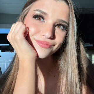 2024-01-04_brookemonk-78177c6659f3c6df5c