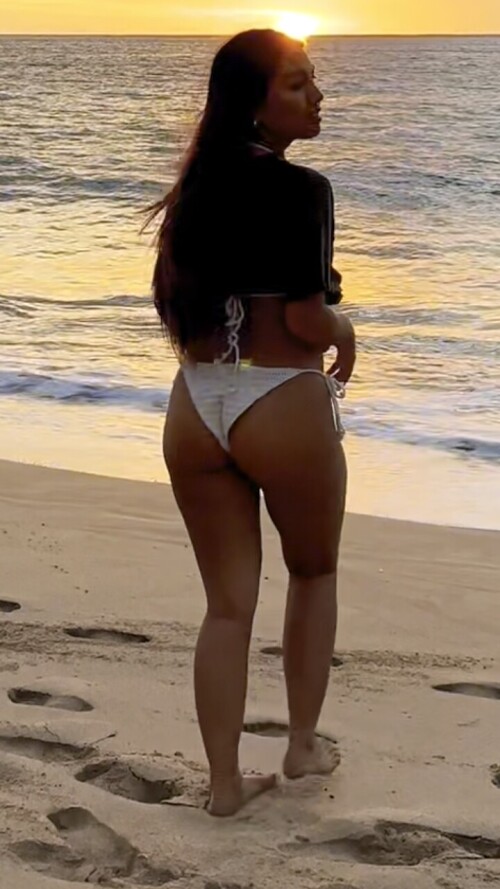 2024 01 04 jayka.noelle 7320344445147270430 1.1.59978ad25198c5e89