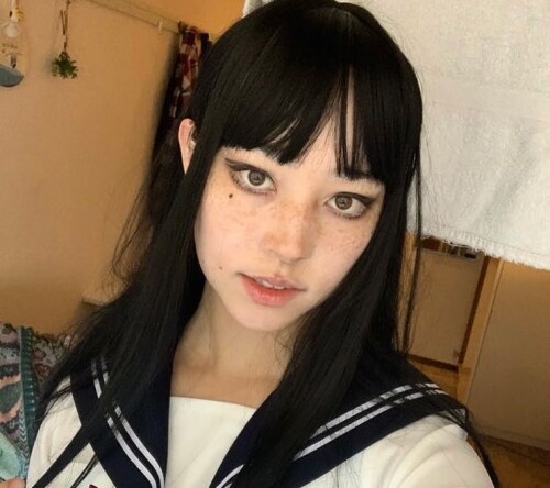 2024 01 05 15 20 11 C1uS AnrP3X 2bdacf2a4d266faaa