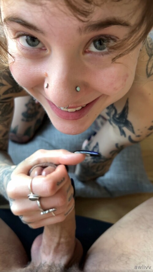 2024 01 05 1160x2062 0f1cccfee57f5c31f70ade6a30bbdfaebfc0a6f208732121