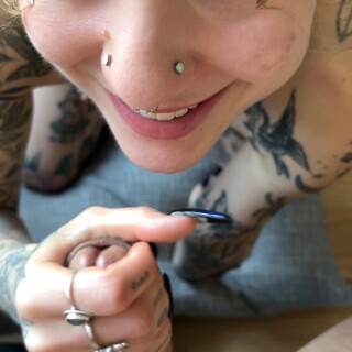 2024-01-05_1160x2062_0f1cccfee57f5c31f70ade6a30bbdfaebfc0a6f208732121