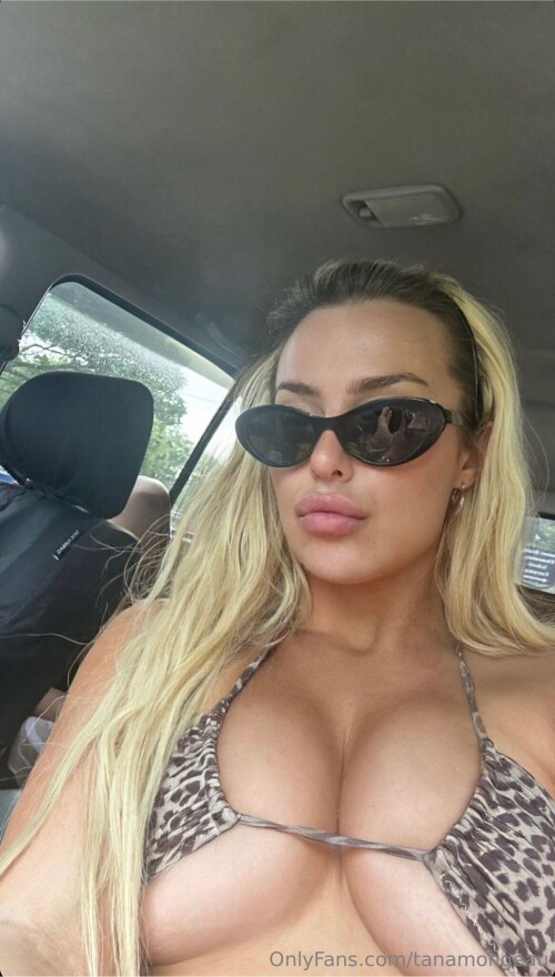 2024 01 05 31504061961043af5fe523e0c1