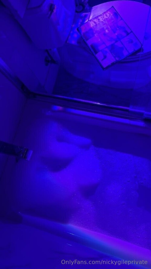 2024 01 05 576x1024 208b10eaa74a8e7fa18bae07055d2abf2bdb66fbfa6a7b96