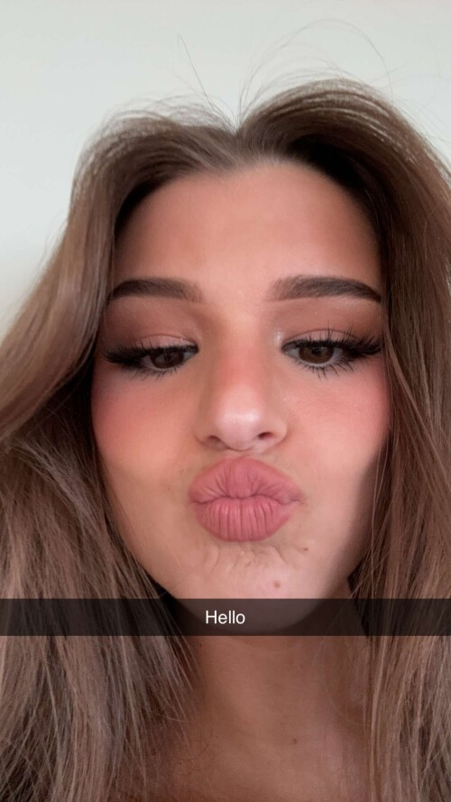 2024 01 05 brookemonk 506ee6fc31d130fd77