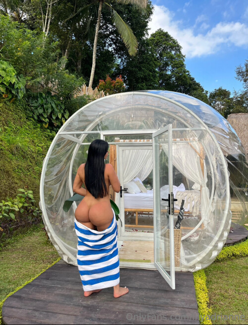 2024 01 06 1170x1533 a9f3cb34e8d84001adf3f423fa2b02a26322a06cd717d06a