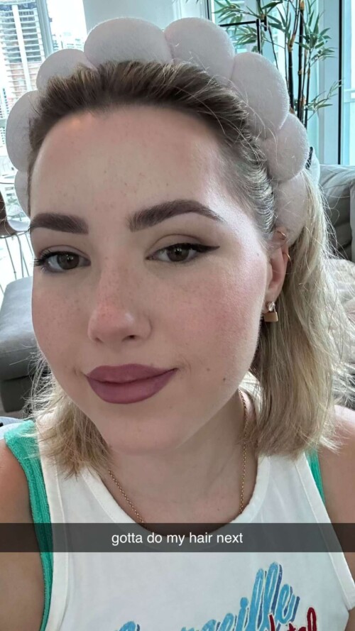 2024 01 07 04 56 07 Qneb5vkATq2NBs6f34oaIQAAgbG5zZWxmeWRoAYziRzqVAYziRznwAAAAAA pineapplebrat4e45936