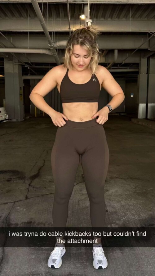 2024 01 07 05 15 30 Qneb5vkATq2NBs6f34oaIQAAgZHV3eHRpam9zAYziWPeZAYziWPbuAAAAAA pineapplebratb6b4ba3