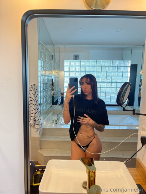 2024 01 07 1536x2049 dc3789ff06736664d2d1e49678354e68e5069c203c073707