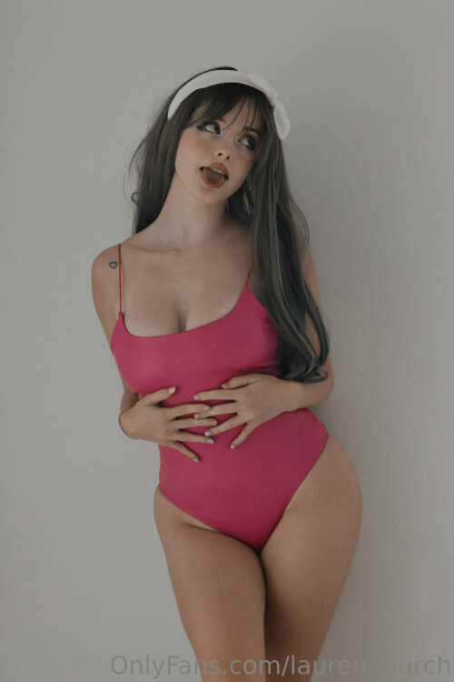 2024 01 07 2910311438 2656x3984 a34766b3dd37afd5ce7ad716c065560fd310206cb83f7c00