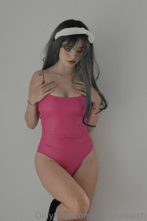 2024 01 07 2910311439 2656x3984 168001eaf491b4dd3e94983ee6f0060794cb954a5bd6ebb0