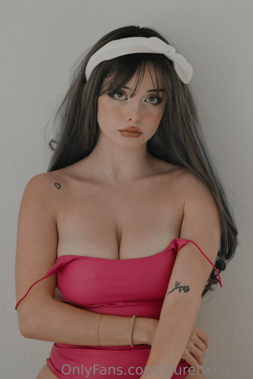 2024 01 07 2910311445 2656x3984 9ea0ad05fffaca650d43c7a26c03713bdfb9462fd1fee5c2