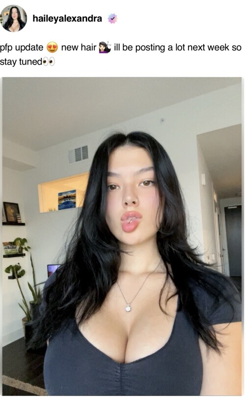 2024 01 08 11.25.096a3aedb9d8742416