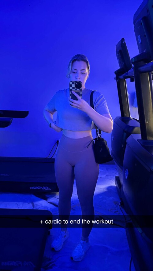 2024 01 08 16 20 12 Qneb5vkATq2NBs6f34oaIQAAgeGJlc3JzZ2d5AYzp3 LKAYzp3 I8AAAAAA pineapplebrat40ca49b