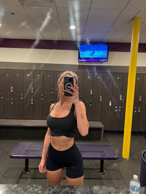 2024 01 09 1536x2048 b7ec2b752943464241ba30beb61d171637561a60ca6c00ae